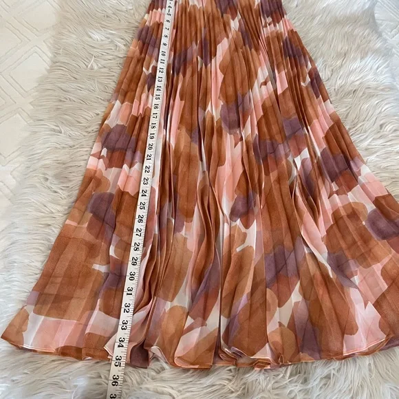 NWT | Inherit Clothing Co. | Lily | Skirt - Picture 11 of 11